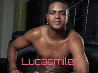 Lucasmiler