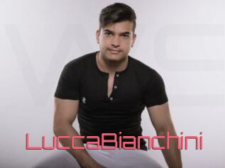LuccaBianchini