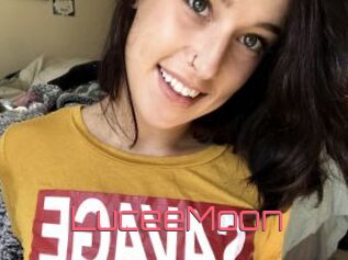 LuceeMoon