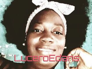 LuceroEdans