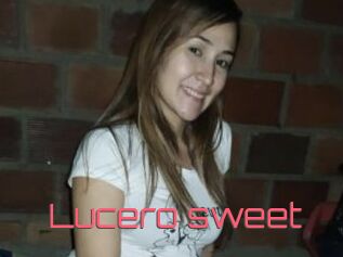 Lucero_sweet