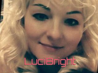LuciBright