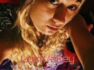 LuciValley