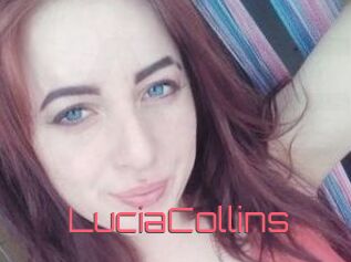 LuciaCollins