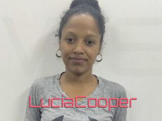 LuciaCooper