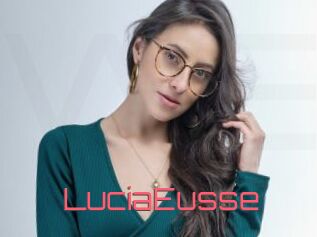 LuciaEusse
