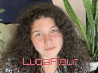LuciaFleur