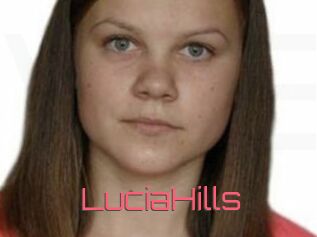 LuciaHills