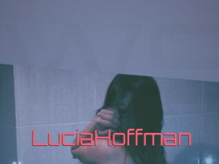 LuciaHoffman