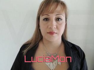 Lucia_Mon