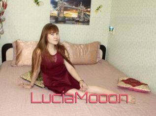 LuciaMooon