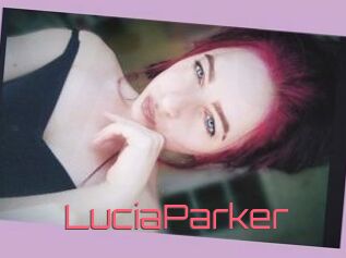 LuciaParker