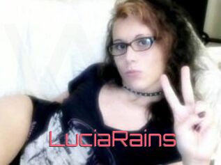 Lucia_Rains