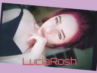 LuciaRosh