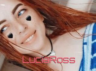 LuciaRoss