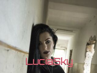 LuciaSky