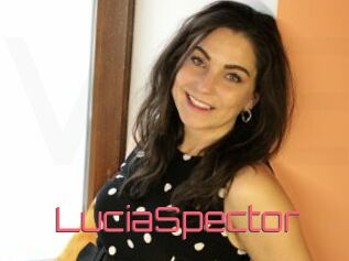 LuciaSpector