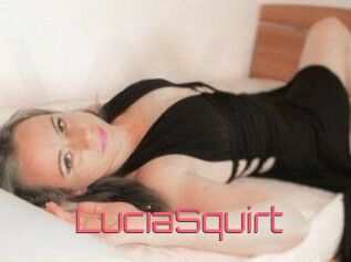 LuciaSquirt