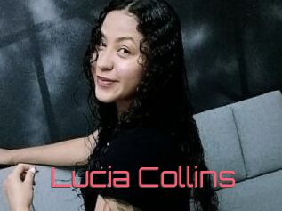 Lucia_Collins