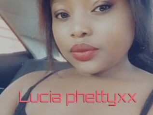 Lucia_phettyxx