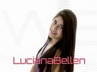 LucianaBellen