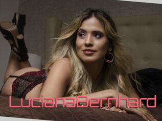 LucianaBernhard