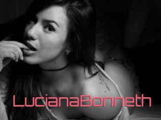 LucianaBonneth