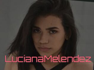 LucianaMelendez