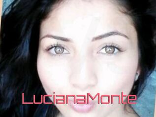 LucianaMonte