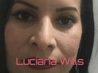 Luciana_Wills
