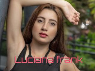 Luciana_frank