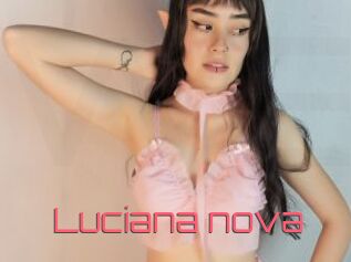 Luciana_nova