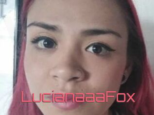LucianaaaFox
