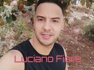 Luciano_Fiore