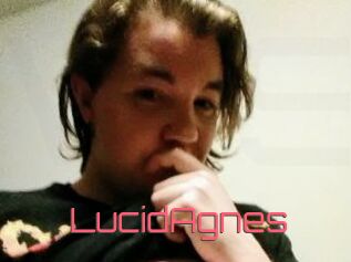 LucidAgnes