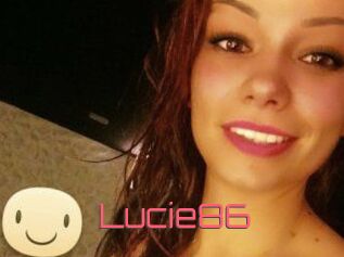 Lucie86