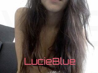 LucieBlue