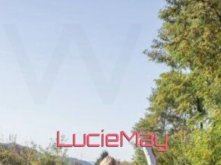 LucieMay