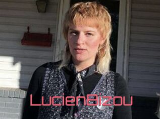 LucienBizou