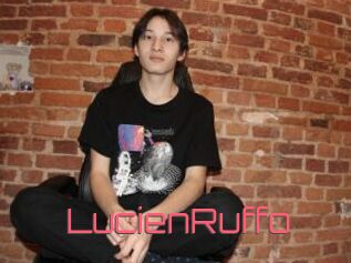 LucienRuffo