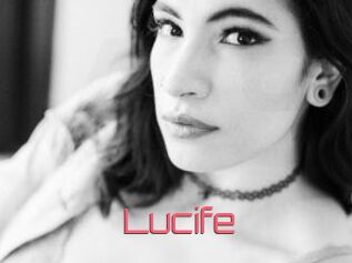 Lucife