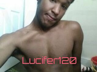 Lucifer120