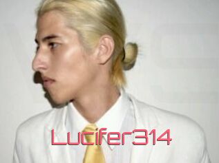 Lucifer314