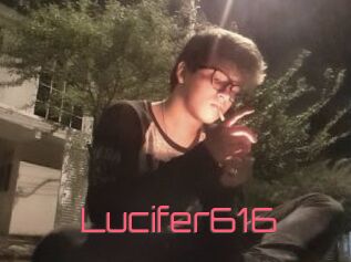 Lucifer616