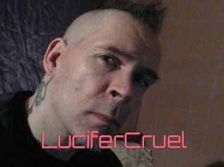 Lucifer_Cruel