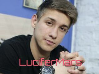 LuciferMars