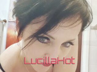 LucillaHot