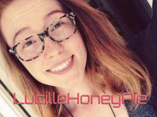 LucilleHoneyPie