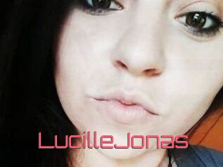 Lucille_Jonas