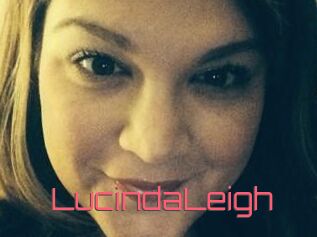 LucindaLeigh